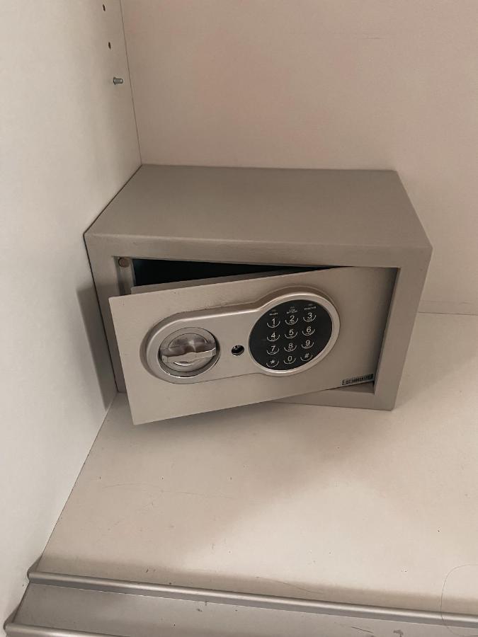 Zaira Apartman Hajduszoboszlo Bagian luar foto