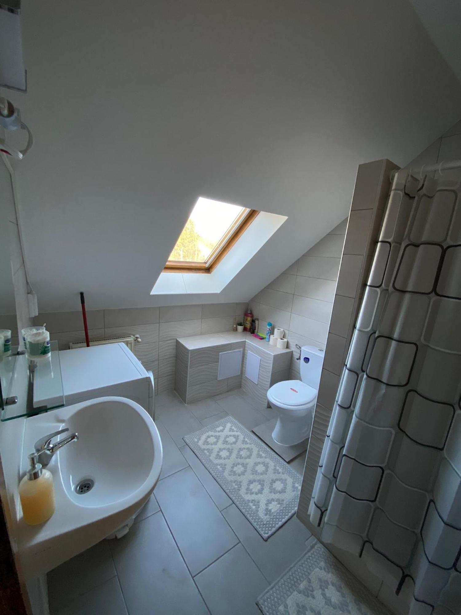 Zaira Apartman Hajduszoboszlo Bagian luar foto