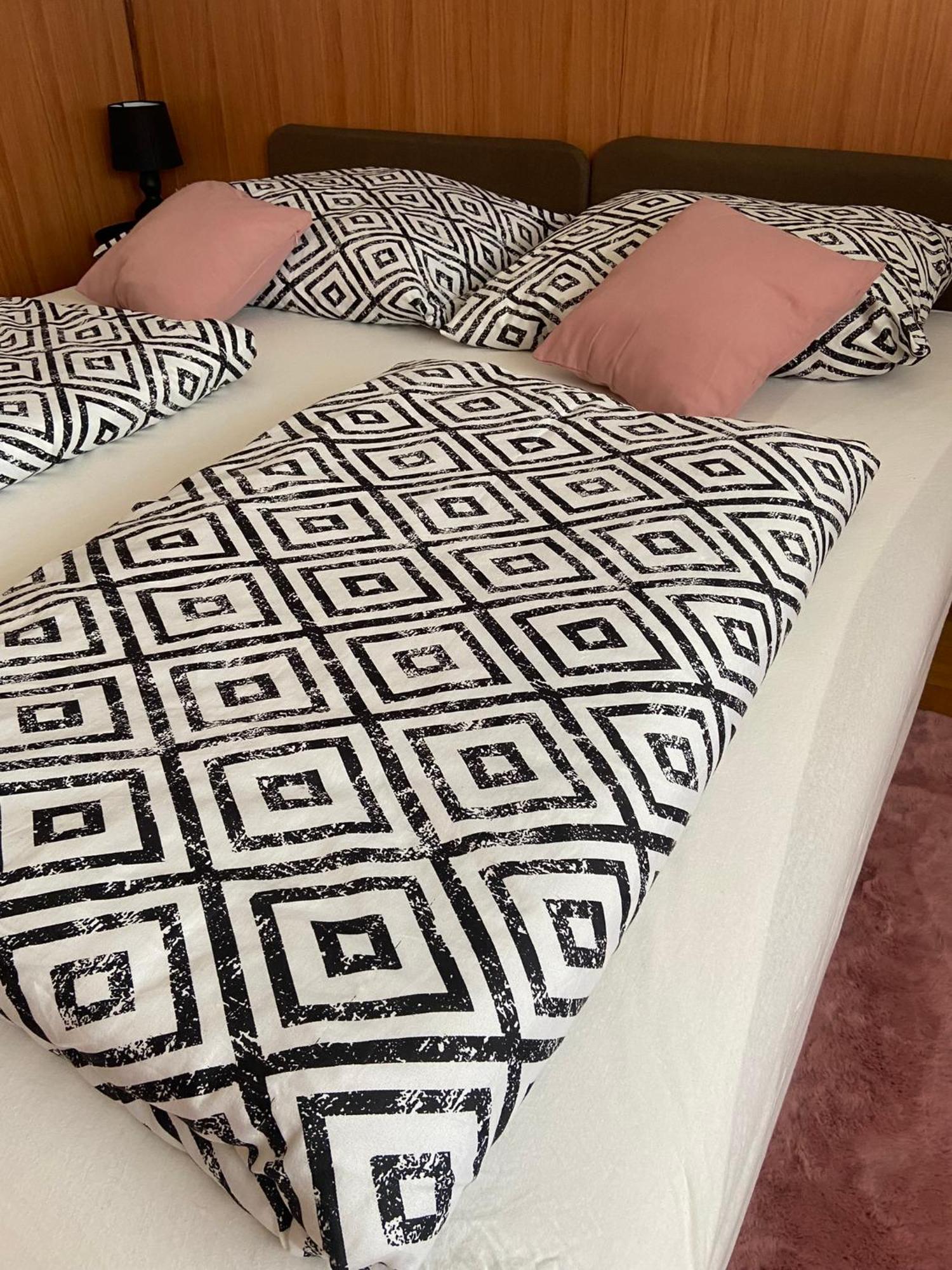 Zaira Apartman Hajduszoboszlo Bagian luar foto